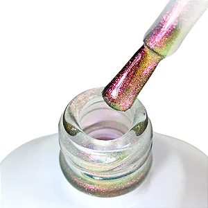 TOP COAT CUCCIO GLAZE AURORA FAIRY - 13ml