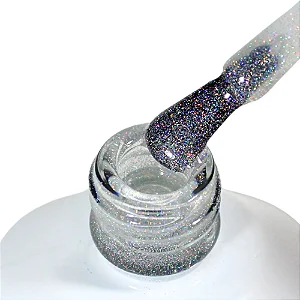 TOP COAT CUCCIO GLAZE IRIS FAIRY - 13ml