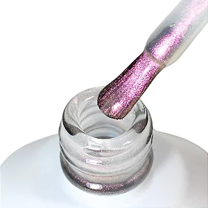 TOP COAT CUCCIO GLAZE SHINY FAIRY - 13ml