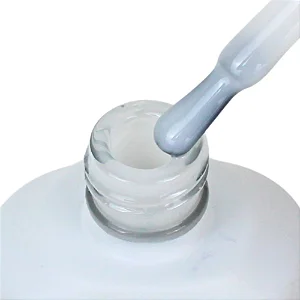 TOP COAT CUCCIO NO CLEANSE MILK - 13ml