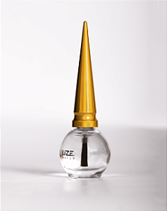 Gira Oil 12ml Uze Nails