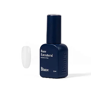 Base Estrutural Silk White 11ml