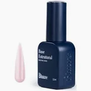 Base Estrutural natural Pink 11ml