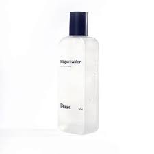 Higienizador BLUWE 130ml