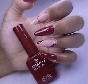 ESMALTE DAFU M065