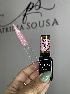 ESMALTE KAISA 041