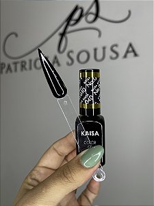 ESMALTE KAISA 040