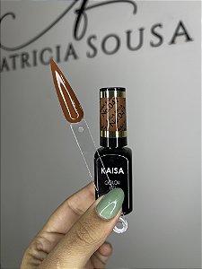 ESMALTE KAISA 047