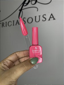 ESMALTE DAFU M024