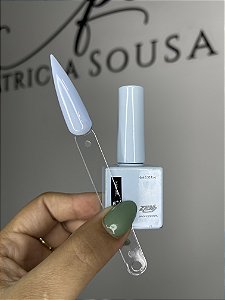 ESMALTE ZEM 04