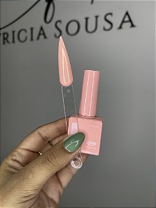 ESMALTE ZEM 42
