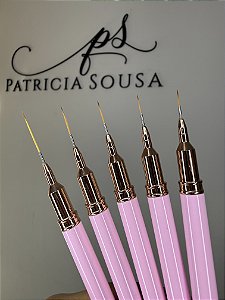 KIT PINCÉIS FINE