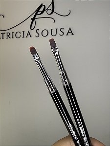2 PINCÉIS PARA GEL