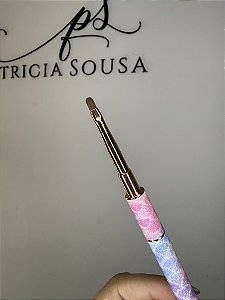 PINCEL KAISA PROFISSIONAL PARA GEL