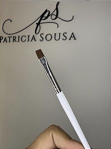 PINCEL QUADRADO