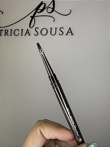PINCEL PARA GEL
