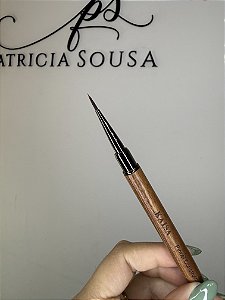 PINCEL PARA GEL KAISA