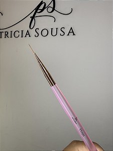 PINCEL 11mm ANY LOVY FINE