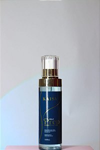 Prep Spray Higienizante KAISA 120ML – Limpeza e Controle de Oleosidade
