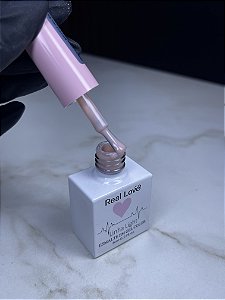 Nude realista 06