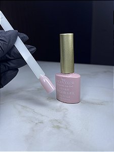 Esmalte Fada Color