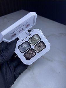 Paleta Gel Painting Brilho 01