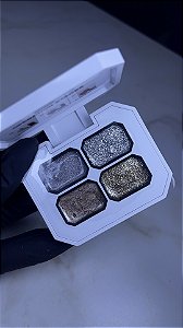 Gel painting 03