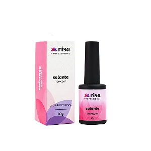 Selante Risa 10g