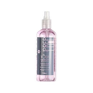 Prep Nail Spray – Frasco Vòlia