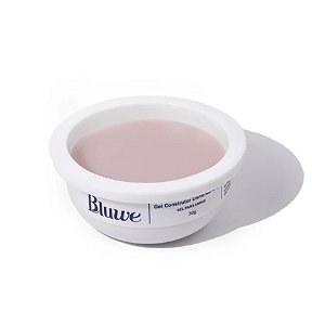 Gel Construtor Universal Bege Refil 30g