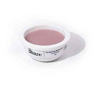 Gel Construtor Querido Pink Refil 30g
