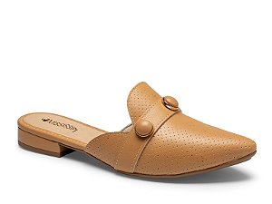 Mule Mississipi MB558-0002 Bertini Mel