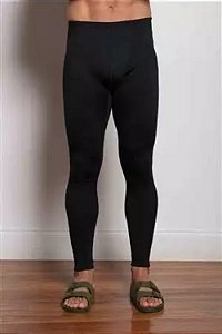 Calça Segunda Pele Upman Thermo Power Masc. (165RT)