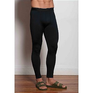 Calça Segunda Pele Upman Thermo Fine Masc. (168RF)