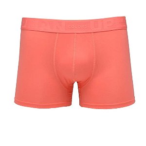 Cueca Upman 161M1 Boxer Coral