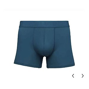 Cueca Upman 161Z4 Boxer Cotton