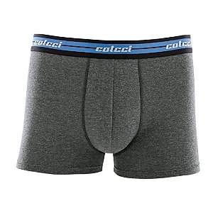 Cueca Colcci CL1.40 Boxer Algodão