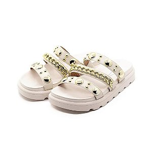 Sandália Vizzano 6510.102