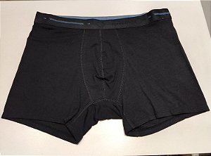 Cueca Upman 161V1 Boxer  Viscose