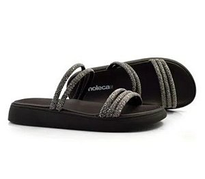 Sandália Moleca 5469.135