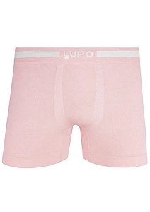Cueca Lupo 18470-002 Boxer Modal