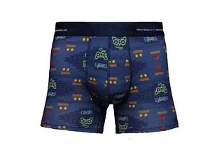 Cueca Upman 161C6 Game Up