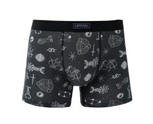 Cueca Upman 161J5 Cosmos