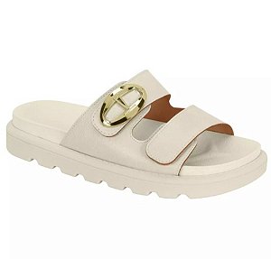 Sandália Vizzano 6510.115 Branco off