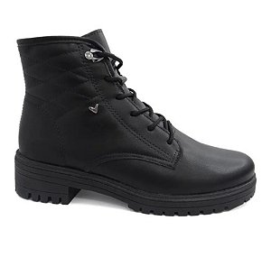 Bota Mississipi MI841 Berteli Preto (s)