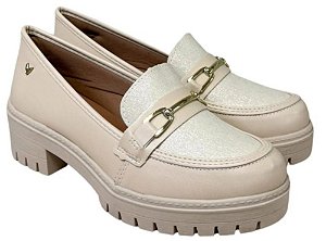 Mocassim Mississipi Q8551A Bertini Cotton