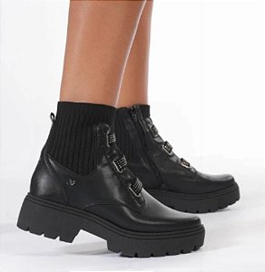 Bota Mississipi MI611