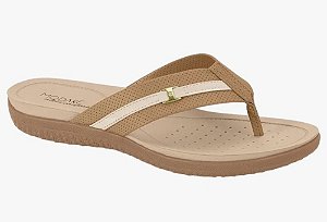 Chinelo Modare 7125.244 Nude