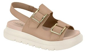 Sandalia Modare 7200.102 Floather Nude