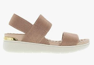 Chinelo Modare 7151.102 Nude